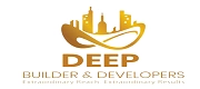 Deep Vaibhav